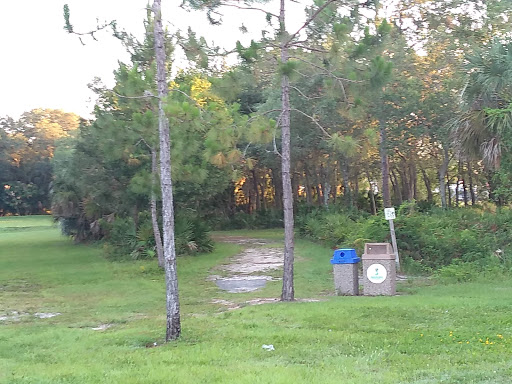 Recreation Center «North Fort Myers Recreation Center», reviews and photos, 2000 N Recreation Park Way, North Fort Myers, FL 33903, USA