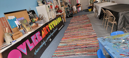 Supermarket «ALDI», reviews and photos, 244 Bloomfield Ave, Bloomfield, NJ 07003, USA