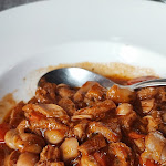 Photo n°1 de l'avis de Massimiliano.a fait le 04/04/2024 à 18:49 sur le  Liros à Broni