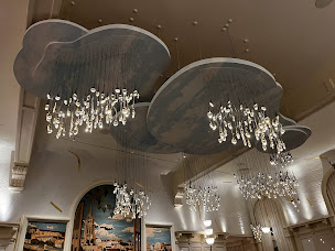 Photo n°49 de La Table de Pavie à Saint-Émilion ()