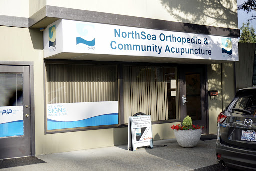 north seattle community acupuncture