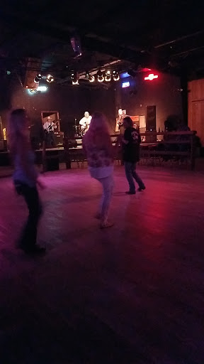 Country Club «Kicks Club», reviews and photos, 139 County Rd 497, Angleton, TX 77515, USA