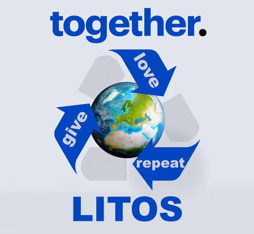 Tattoo Shop «Forbidden Images Inc», reviews and photos, 10900 FL-54 #104, New Port Richey, FL 34655, USA