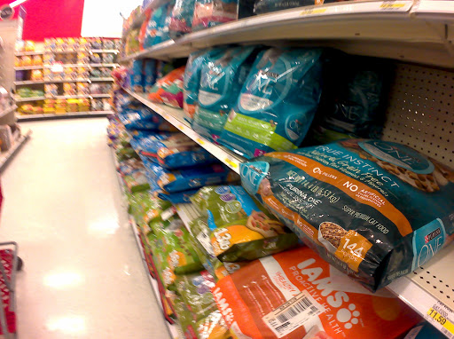 Department Store «Target», reviews and photos, 449 Howe Ave, Cuyahoga Falls, OH 44221, USA