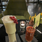 Photo n°3 de l'avis de Alex.a fait le 14/03/2024 à 14:04 sur le  SANA Berlin Hotel à Berlin