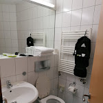 Photo n°2 de l'avis de Dietmar.r fait le 09/07/2021 à 19:04 sur le  Meister BÄR HOTEL Bayreuth - Heiner Bär à Goldkronach