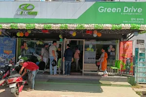 Kinetic Green Bhubaneswar image