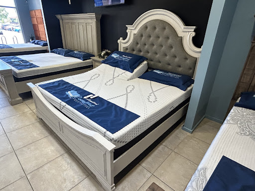 Mattress Delivery in Lakewood Ranch