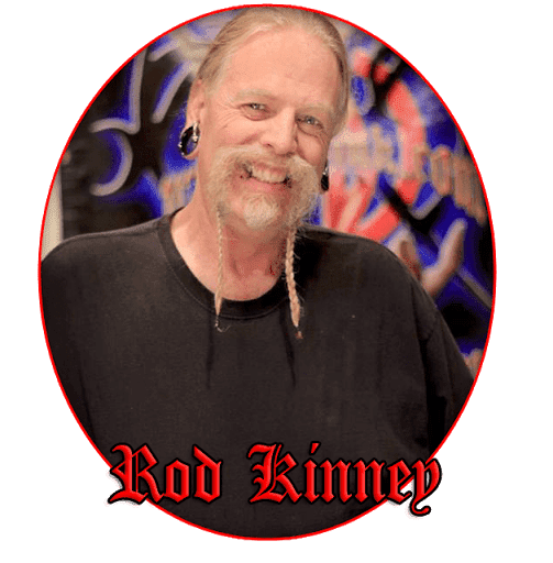 Explore cute tattoo filler ideas, creative tattoo ideas in Twin Falls, available at WarmArt Tattoo & BodyPiercing,LLC