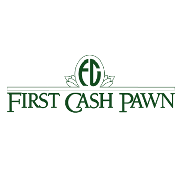 Pawn Shop «First Cash Pawn», reviews and photos, 2104 Morgan Ave, Corpus Christi, TX 78405, USA