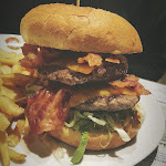 Photo n°6 de l'avis de Full.o fait le 08/02/2022 à 11:32 sur le  Old Wild West Stezzano à Stezzano