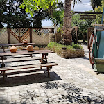 Photo n°2 de l'avis de Andre.e fait le 21/05/2018 à 06:34 sur le  Agriturismo Malapezza à Borgagne