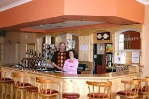The Lakeside Tavern Drumcong image