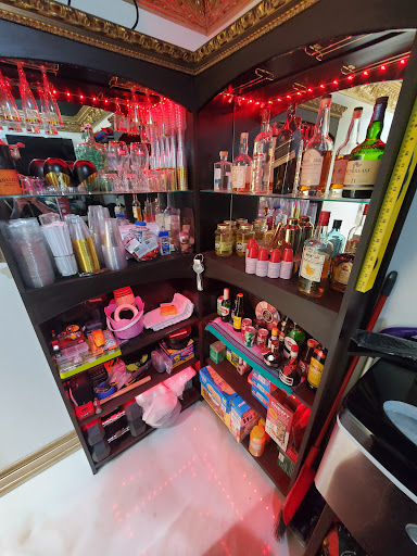 Explore 2008 tattoo ideas, creative tattoo ideas in Laguna Beach, available at Laguna Gold