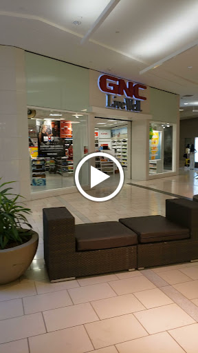 Vitamin & Supplements Store «GNC», reviews and photos, 5065 Main St, Trumbull, CT 06611, USA