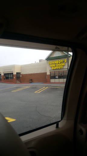 Discount Store «Dollar General», reviews and photos, 916 Joe Frank Harris Pkwy SE, Cartersville, GA 30120, USA