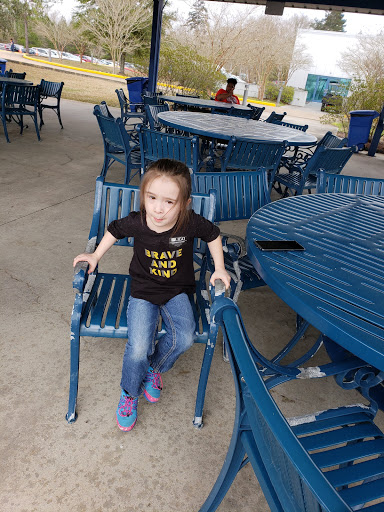 Observatory «LIGO Livingston», reviews and photos, 19100 Ligo Rd, Livingston, LA 70754, USA