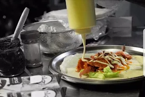 Kayana Kebab & Burger image