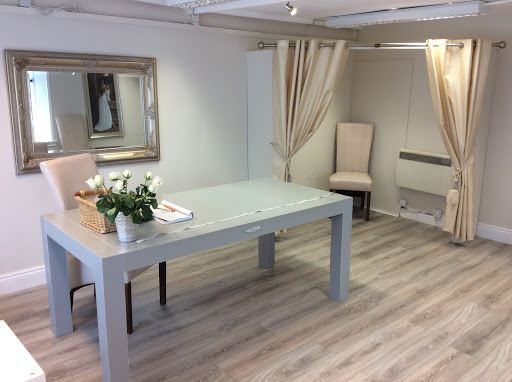 Rathcoole Alteration Services