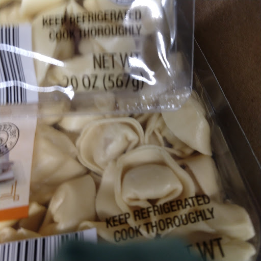 Supermarket «ALDI», reviews and photos, 3480 Memorial Dr, Decatur, GA 30032, USA