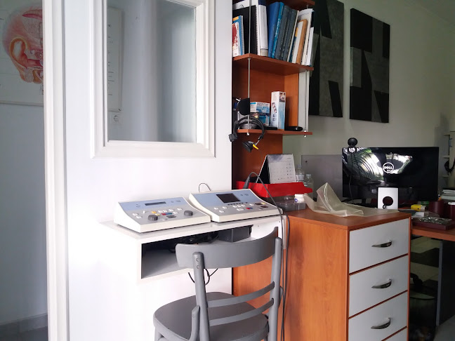 Μπέλλου Ελένη Ω.Ρ.Λ. Ιατρός - Κυπαρισσία