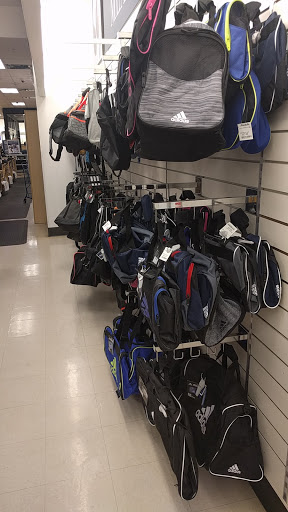 Department Store «Marshalls», reviews and photos, 24720 N Lake Pleasant Pkwy, Peoria, AZ 85383, USA