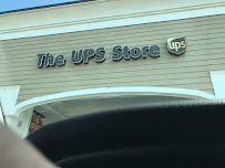 The UPS Store - Photo 5 - Car repair in Shrewsbury, MA, Worcester