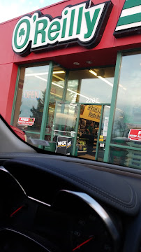 O'Reilly Auto Parts - Photo 9 - Car repair in Columbia, MO, Columbia