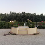 Photo n°6 de l'avis de Claudio.i fait le 21/08/2023 à 10:29 sur le  Relais Dei Principi à Montecastrilli