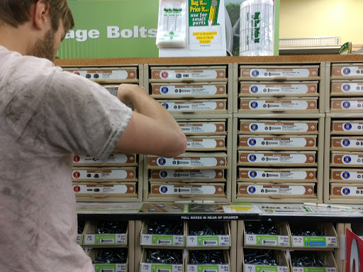 Hardware Store «Ace Hardware of Provo», reviews and photos, 1334 N State St, Provo, UT 84604, USA