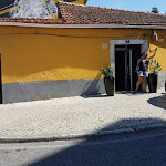 Photo n°1 de l'avis de Romulo.e fait le 12/09/2018 à 13:54 sur le  Restaurante A Tasca Da Gracinda à Leiria
