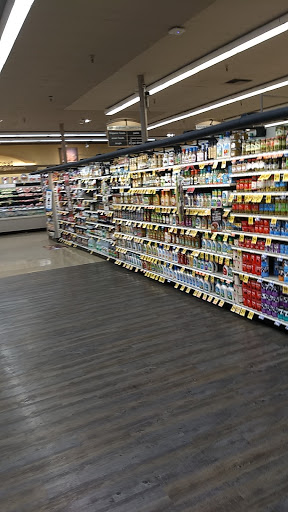 Grocery Store «Vons», reviews and photos, 6351 Haven Ave, Rancho Cucamonga, CA 91737, USA