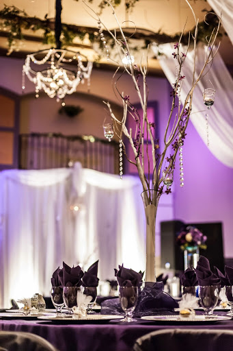 Wedding Venue «Bella Sera Event Center», reviews and photos, 45 Strong St, Brighton, CO 80601, USA