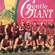 Gentle Giant Moving Company