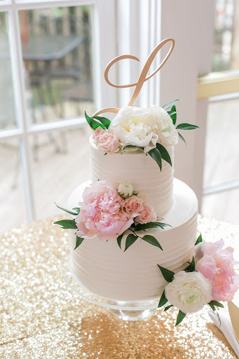 Florist «Petals With Style», reviews and photos, 117 S West End Ave, Lancaster, PA 17603, USA