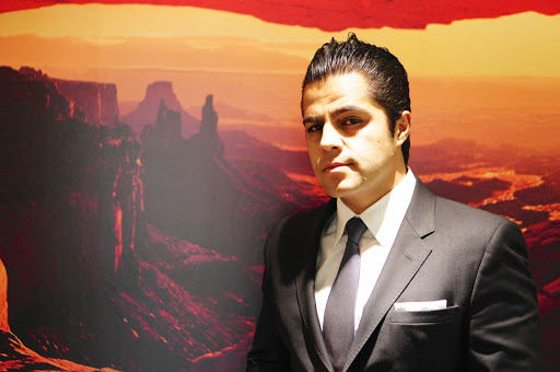 General Practice Attorney «The Firm, P.C.», reviews and photos