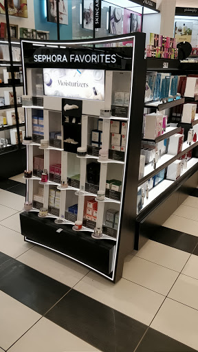 Cosmetics Store «SEPHORA», reviews and photos, 2855 Stevens Creek Blvd #1067, Santa Clara, CA 95050, USA