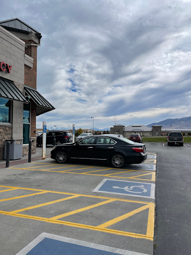 Drug Store «Walgreens», reviews and photos, 1410 Redwood Road, Saratoga Springs, UT 84045, USA
