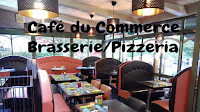 Photos du propriétaire du Restaurant Café du commerce à Serres - n°1