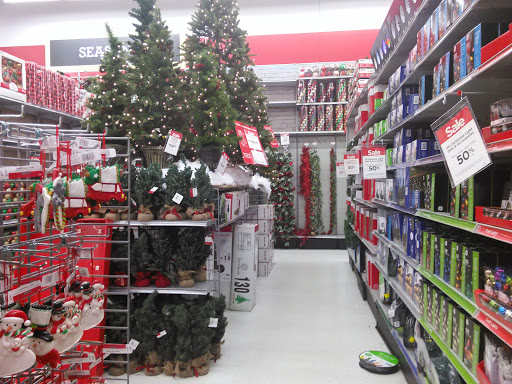 Craft Store «Michaels», reviews and photos, 229 W Alexander St, Plant City, FL 33563, USA