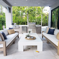 KV Design Co. - Photo 2 - Car repair in , Long Beach