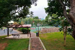 Aida Park image