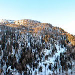 Photo n°3 de l'avis de Michelangelo.i fait le 04/01/2020 à 21:39 sur le  Gasthof Schönau à Moos in Passeier