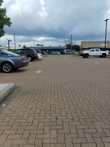 Post Office «United States Postal Service», reviews and photos, 5350 Bellaire Blvd, Bellaire, TX 77401, USA