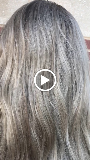 Beauty Salon «Life AVEDA Salon and Spa», reviews and photos, 11509 District Dr, South Jordan, UT 84095, USA