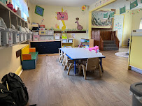 Generations Childcare and Learning Center - Photo 2 - Car repair in Madison, TN, Nashville