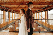 An Ellington Event - Photo 3 - Car repair in , Chattanooga