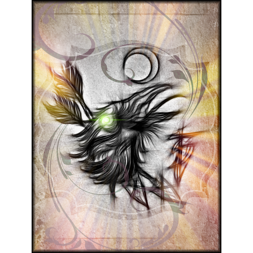 Tattoo Shop «Stone the Crow Tattoo», reviews and photos, 1332 E Gude Dr, Rockville, MD 20850, USA