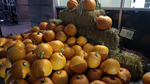 Grocery Store «Safeway», reviews and photos, 300 Bellevue Way NE, Bellevue, WA 98004, USA