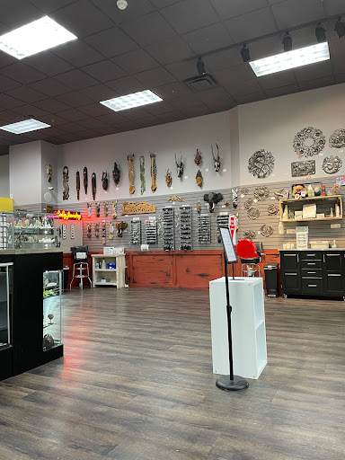 Explore grandchild tattoo ideas, creative tattoo ideas in Spokane, available at Silver Safari